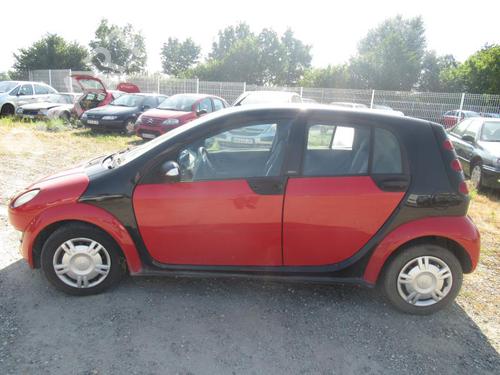 - Image 3