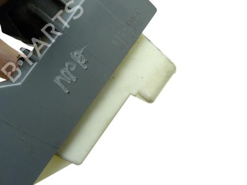 Left front window switch TOYOTA YARIS (_P9_) 1.3 VVT-i (SCP90_, SCP90R) | BP40253396I27 - Image 2
