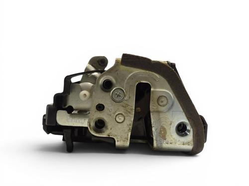 rear-left-lock-toyota-auris-_e15_-2006-2007-2008-2009-2010-2011-2012-2013-36279284 main image