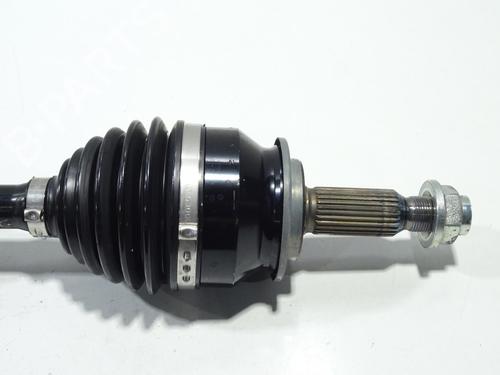 BP37724996M38 main image
