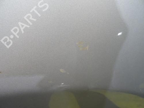 Left front fenders BMW 5 (E60) 530 d | BP29838935C41 