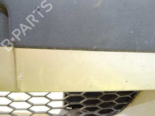 Front bumper DACIA LOGAN (LS_) 1.6 (LS0B, LS0D, LS0F, LS0H) | BP29914326C7  - Image 11