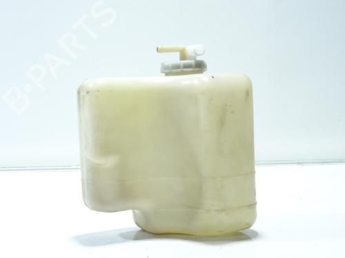 BP30461060C113 main image