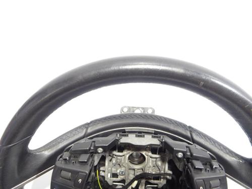 Steering wheel CITROËN C5 III (RD_) 3.0 HDi 240 (RDX8CA) | BP27343576C49 - Image 2