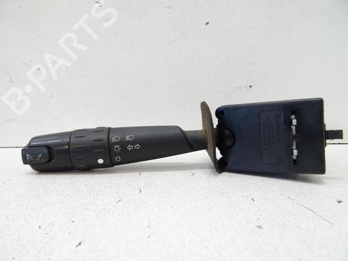 Used Switch PEUGEOT 406 (8B) 1.9 TD (92 hp) 21970456