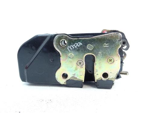 Zamek drzwi przednich prawych CHRYSLER SEBRING Convertible (JR) 2.7 V6 24V BP21273134C97