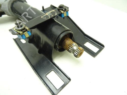 Steering column CITROËN C25 Platform/Chassis (280_, 290_) 2.5 D | BP29188303M21 