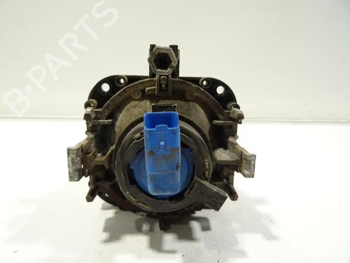 Right front fog light CITROËN XSARA PICASSO (N68) 2.0 HDi | BP25435958C31 