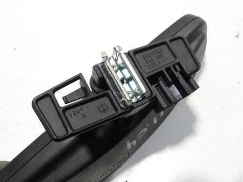 Rear mirror OPEL ASTRA H GTC (A04) 1.9 CDTi (L08) | BP30478884I6