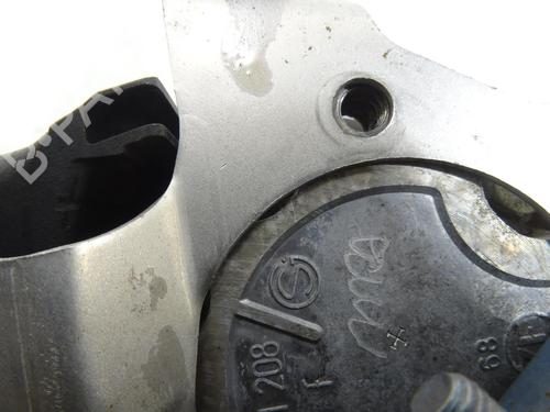 Steering pump BMW X3 (E83) 3.0 d | BP26577049M99 - Image 3