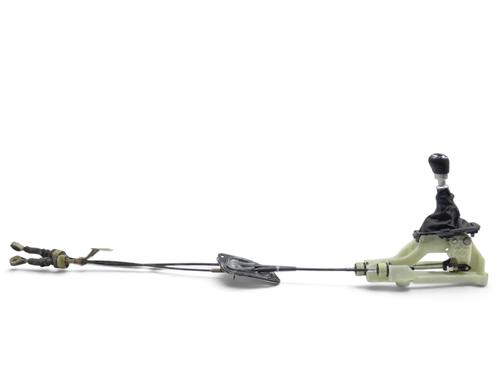 Kabel SUZUKI VITARA (LY) 1.4 T AllGrip (APK414) | BP39166642E12 - Image 10