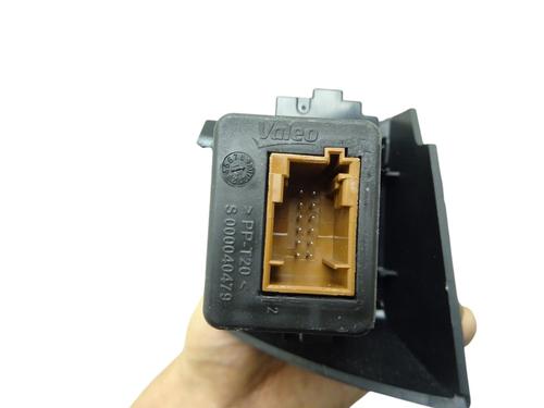 Electronic module DS DS 5 (KF_) | BP36293795M83 - Image 7