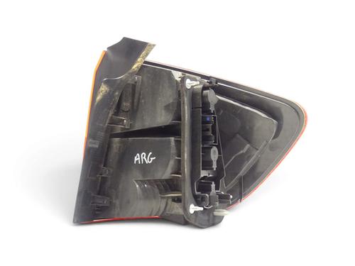 Left taillight BMW X1 (E84) xDrive 18 d | BP39891235C34 - Image 3