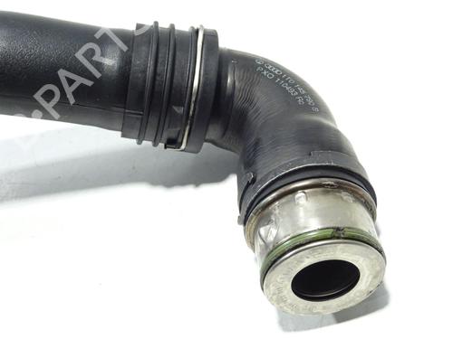 Pipe VW GOLF PLUS V (5M1, 521) 1.9 TDI | BP30079386M125