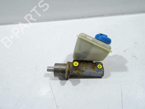 Hovedbremsecylinder PEUGEOT 205 I (741A/C) 1.1 (49 hp) 32366222
