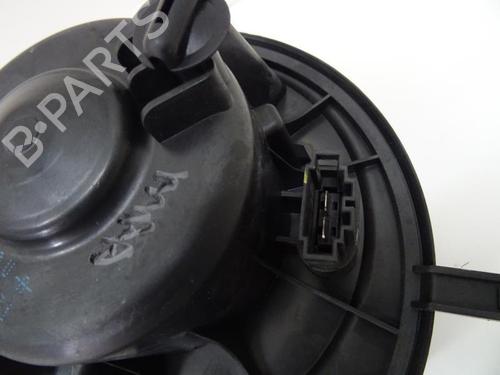 Used Heater blower motor Heater blower motor VW CADDY III Box Body/MPV (2KA, 2KH, 2CA, 2CH) [2004-2016] 20056807 20056807