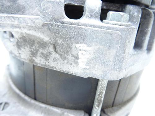 Alternator PEUGEOT BOXER Van 2.2 BlueHDi 140 | BP29304740M7  - Image 6