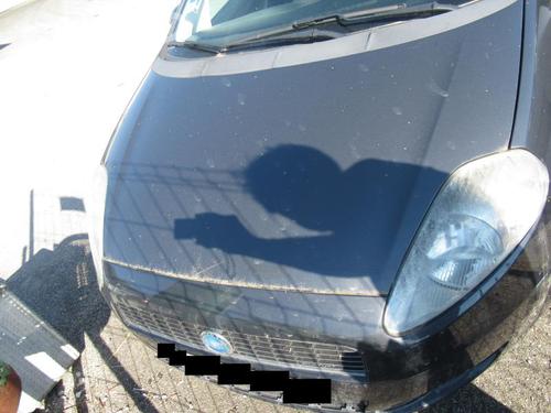 Mass air flow sensor FIAT GRANDE PUNTO (199_) 1.9 D Multijet | BP21965482M95 