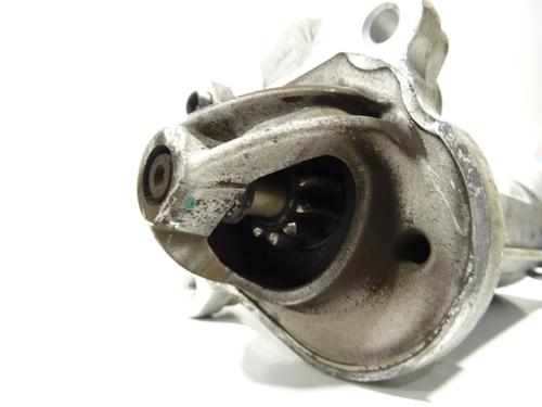 Starter FORD FIESTA VI (CB1, CCN) 1.5 TDCi | BP27540016M8 - Image 2