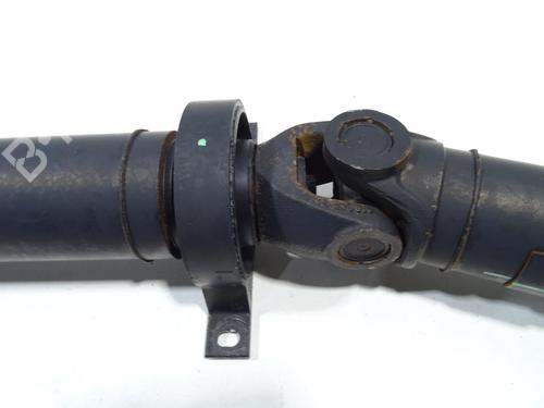 Driveshaft LAND ROVER RANGE ROVER III (L322) 4.4 D 4x4 | BP28334998M37
