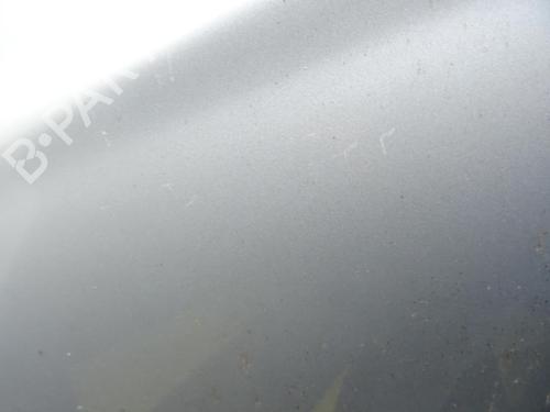 Left front fenders KIA PICANTO I (SA) 1.0 | BP23788167C41 