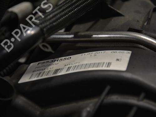 Engine MINI MINI COUNTRYMAN (F60) Cooper SE ALL4 | BP31679185M1  - Image 10