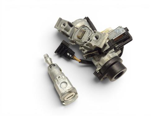 Electronic module VW BEETLE (5C1, 5C2)  | BP34219168M83  - Image 9