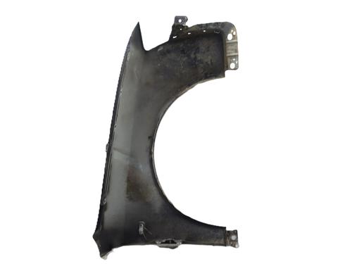 Left front fenders AUDI A4 B6 Avant (8E5) 2.5 TDI | BP30361747C41