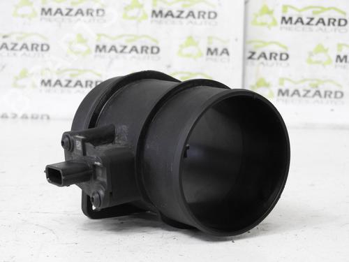 Mass air flow sensor OPEL MOVANO B Bus (X62) | BP20040242M95 - Image 3