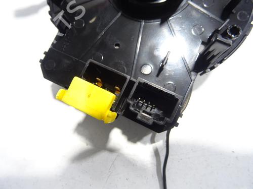 Squib airbag HYUNDAI i10 I (PA) 1.2 | BP29501087C102 