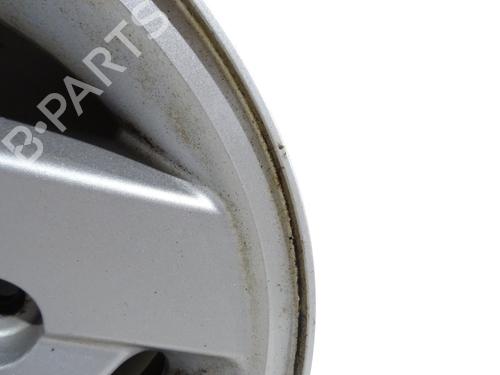 Used Rim Rim 38493686 38493686