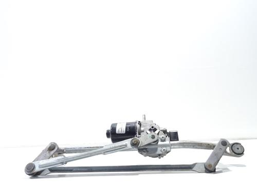 Used Front wiper motor FORD TRANSIT V363 Van (FCD, FDD) [2013-2025]  29429828