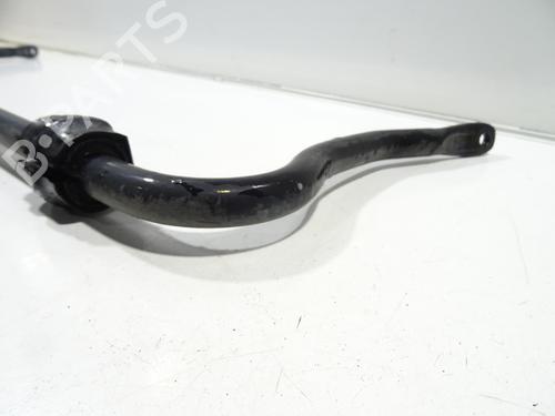 Used Anti roll bar Anti roll bar CITROËN C4 Grand Picasso I (UA_) 1.6 HDi (109 hp) 30864166 30864166