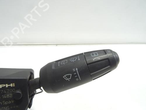 Steering column stalk OPEL CORSA D (S07) 1.3 CDTI (L08, L68) | BP24373060I23  - Image 6