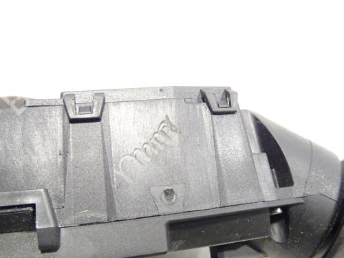 Steering column stalk FORD FIESTA VI (CB1, CCN) 1.0 EcoBoost | BP34109027I23  - Image 6