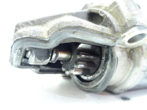 Starter FORD TRANSIT Van (FA_ _) 2.2 TDCi | BP32981470M8 - Image 2