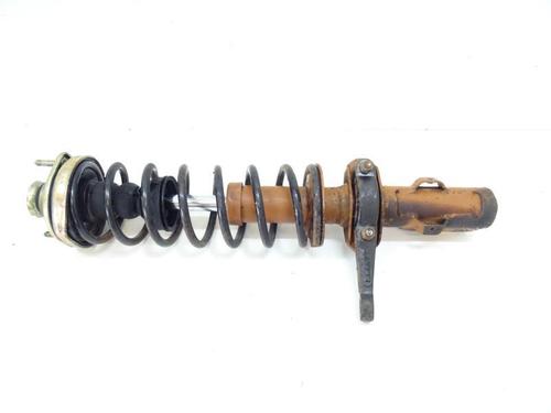 Left front shock absorber FIAT PANDA (141_) 1000 i.e. Cat | BP20044417M16 