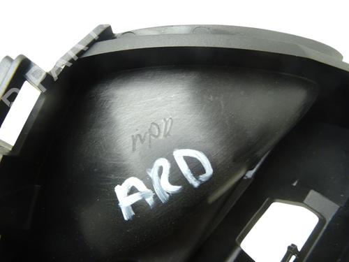 Rear right interior door handle DS DS 5 (KF_) | BP36091621I16 - Image 2