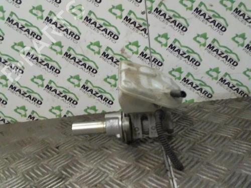 Brake master cylinder PEUGEOT 308 I (4A_, 4C_) 1.6 HDi | BP20175453M77 