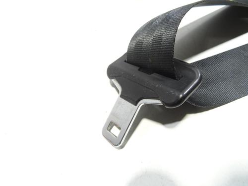 Front right belt tensioner RENAULT KANGOO / GRAND KANGOO II (KW0/1_) 1.5 dCi 85 (KW0K, KW0L, KW0B) | BP21080680C88 