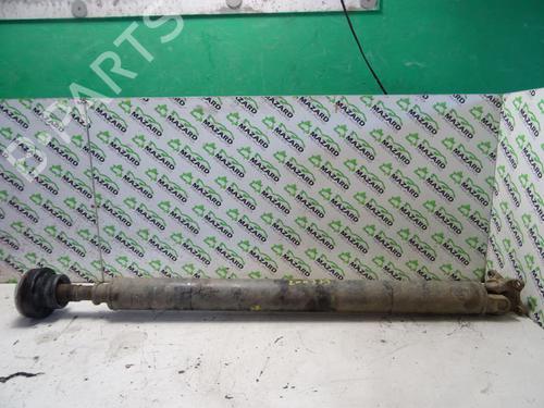Used Driveshaft Driveshaft 21967058 21967058