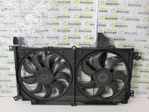 BP20064072M35 main image