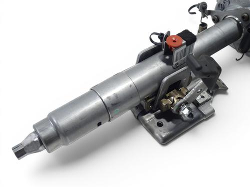 Steering column FORD B-MAX (JK) | BP37589353M21 - Image 2