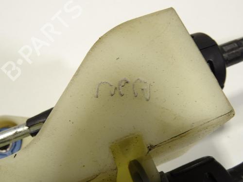 Used Cable Cable 21163736 21163736