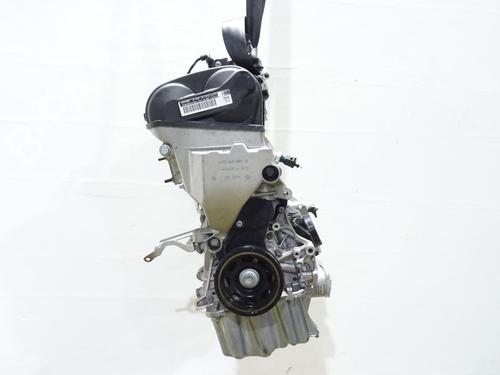 Motor SKODA CITIGO (NF1) 1.0 (60 hp) 29838978