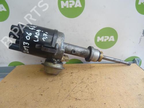 Used Ignition distributor Ignition distributor LADA NIVA Closed Off-Road Vehicle (2121, 2131) 1900 Diesel (21215) (65 hp) 21967193 21967193
