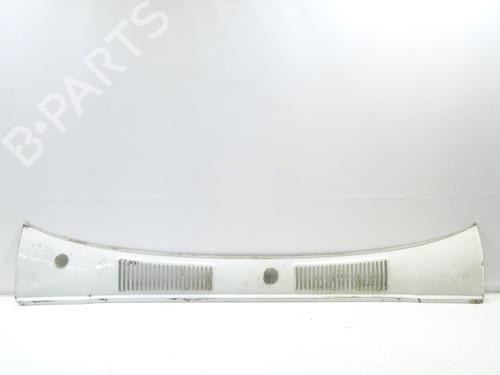 Used Scuttle panel TOYOTA LAND CRUISER 80 (_J8_) 4.2 TD (HDJ80) (160 hp) 32779993