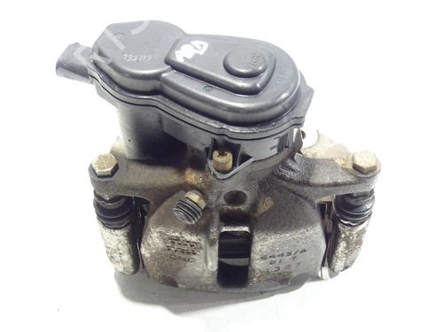 Right rear brake caliper AUDI A5 (8T3) 3.0 TDI quattro | BP33236877M106 - Image 2