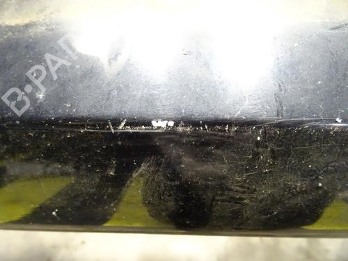 Rear bumper HYUNDAI i10 I (PA) 1.2 | BP29378164C8 