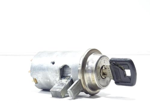 Bloccasterzo LADA NIVA Closed Off-Road Vehicle (2121, 2131) 1600 4x4 (73 hp) 31068999